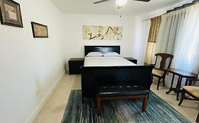 Luxury Private Room Washer Dryer Free Wifi
